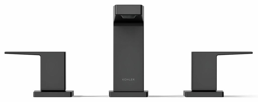 Gallery Image 1 - 2932460