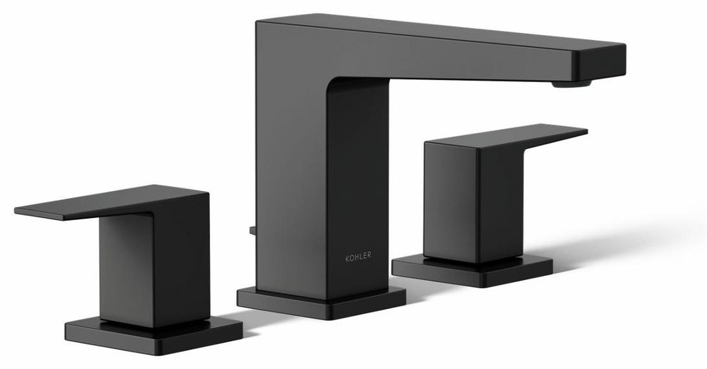 Gallery Image 3 - 2932460