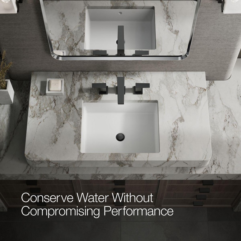 Gallery Image 7 - 2932460