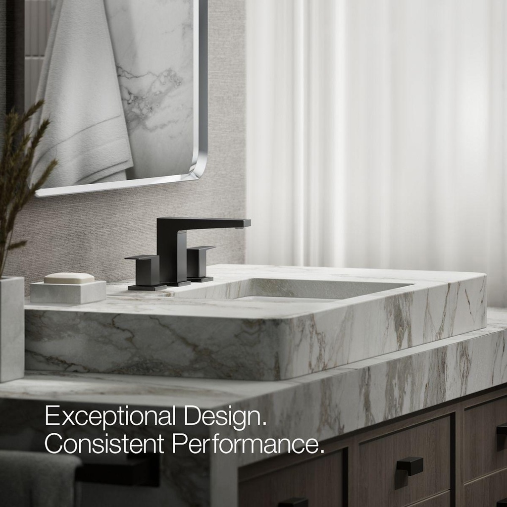 Gallery Image 5 - 2932460