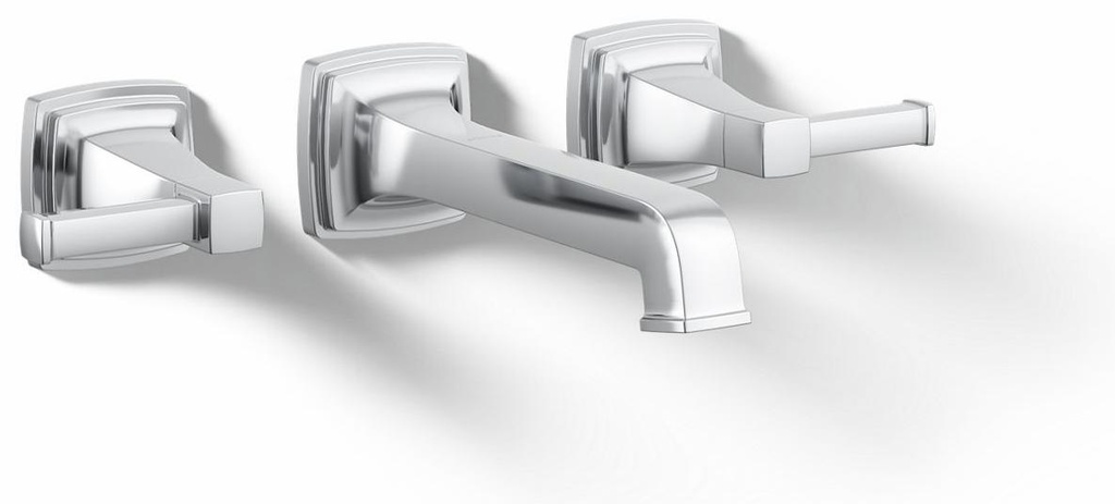 Gallery Image 1 - 2935152