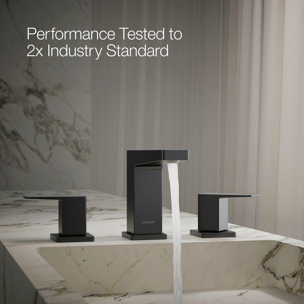 Gallery Image 13 - 2932460