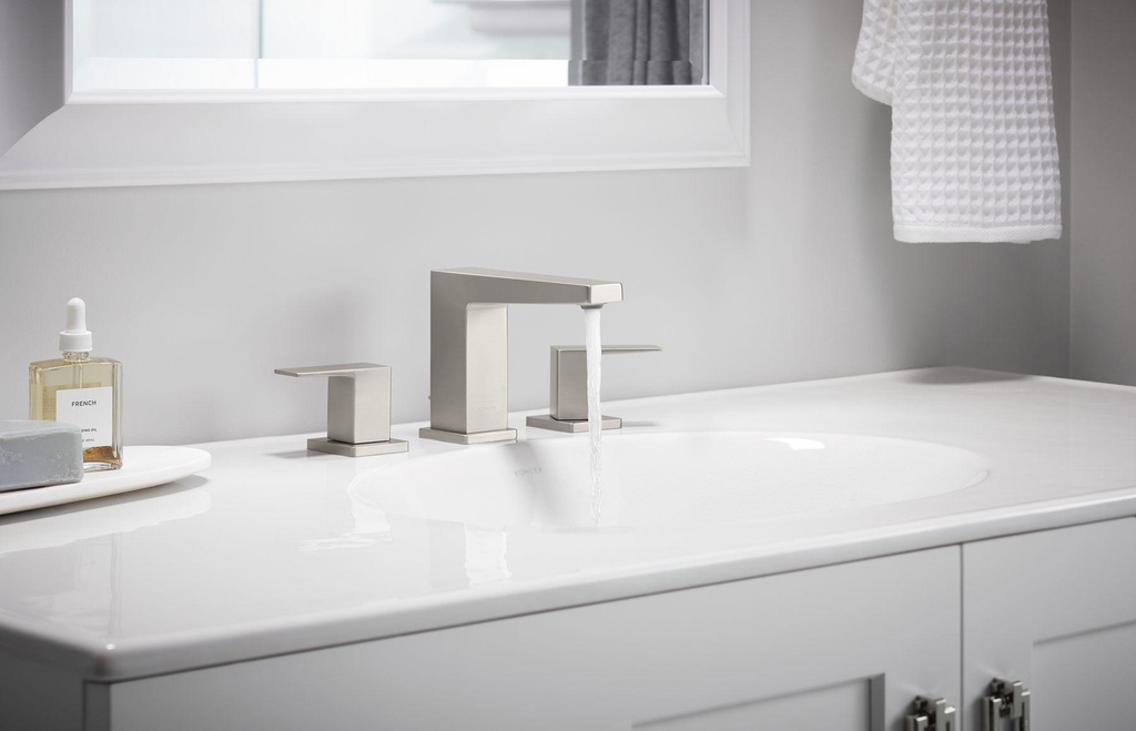 Gallery Image 14 - 2932460