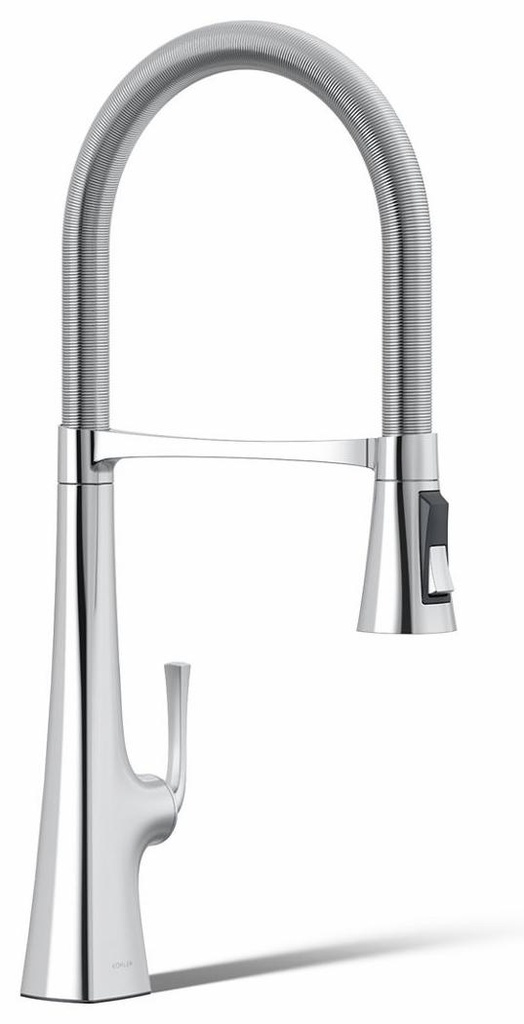 Gallery Image 1 - 2951170