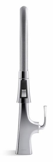 Gallery Image 2 - 2951170