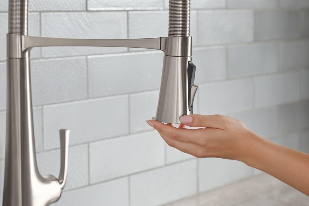 Gallery Image 5 - 2951170