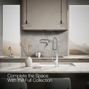 Gallery Image 8 - 2951170