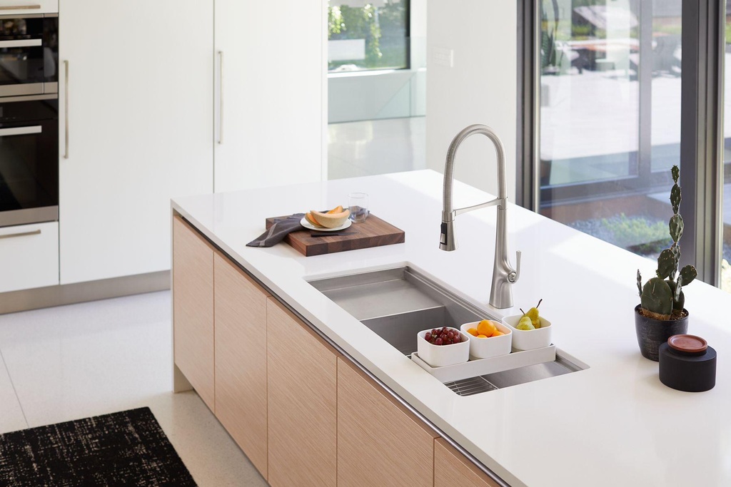 Gallery Image 12 - 2951170