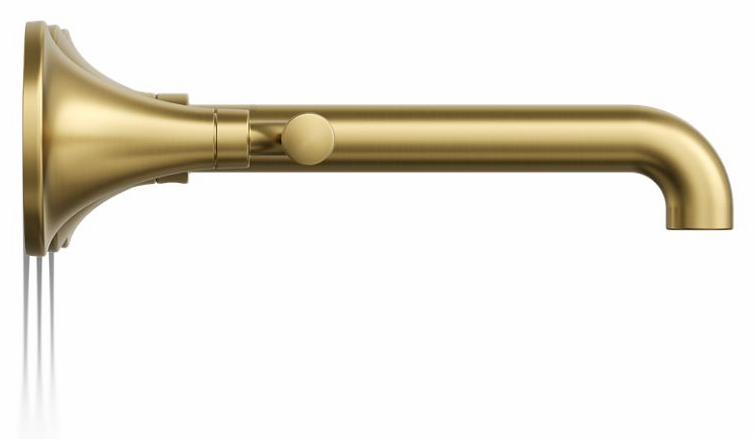 Gallery Image 1 - 2908810