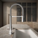 Gallery Image 15 - 2951170