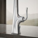 Gallery Image 16 - 2951170