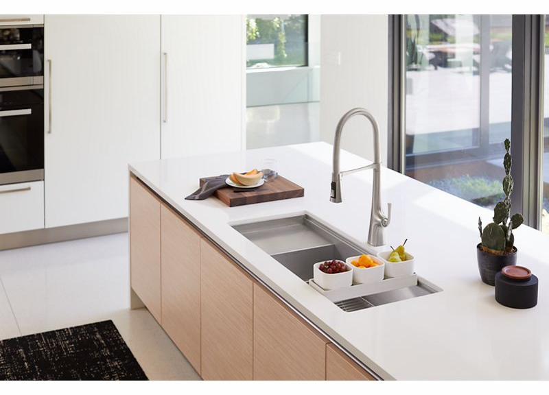 Gallery Image 20 - 2951170