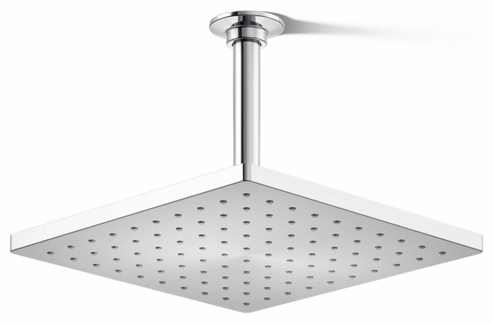 Gallery Image 1 - 2945688