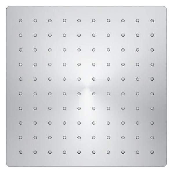 Gallery Image 2 - 2945688