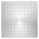 Gallery Image 2 - 2945688