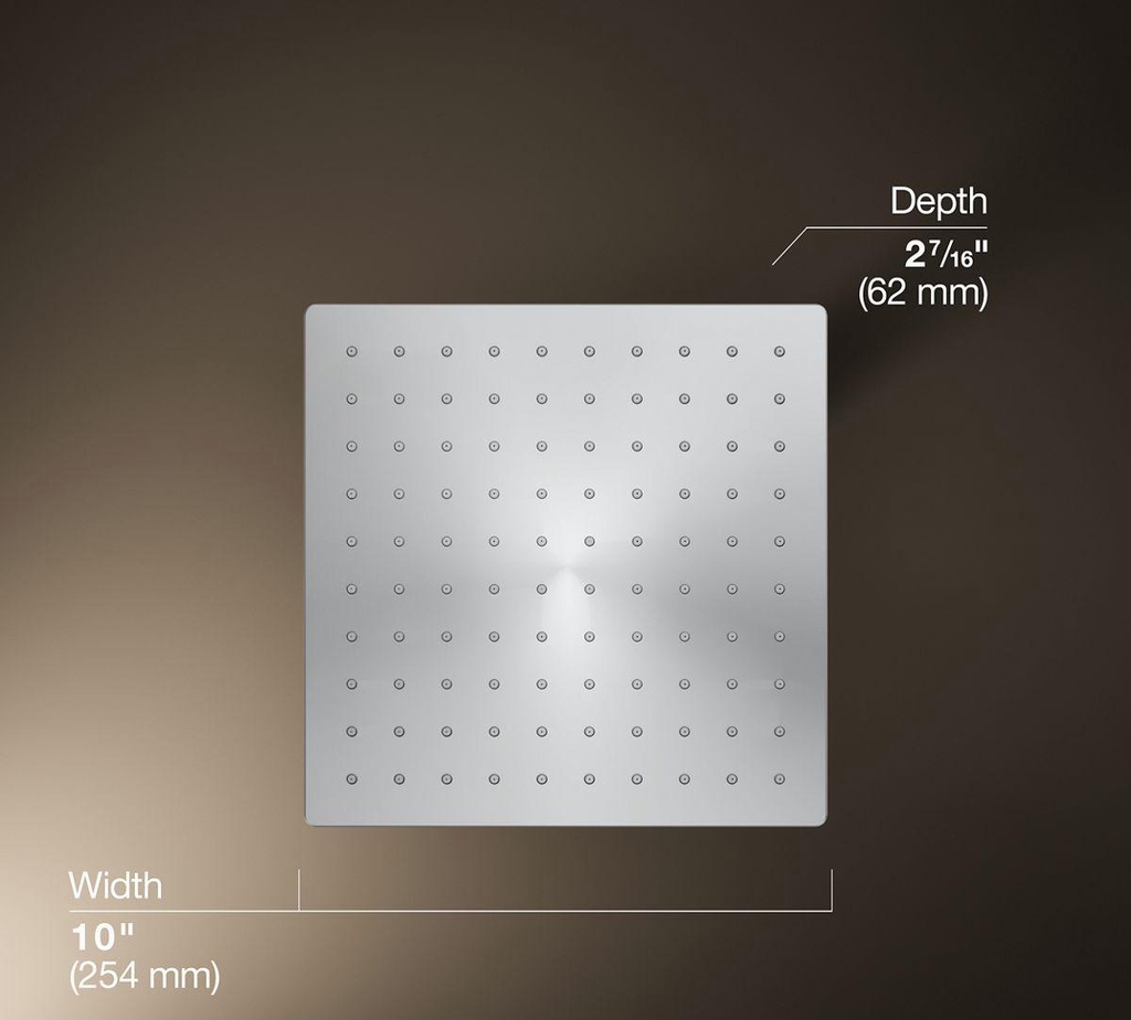 Gallery Image 3 - 2945688