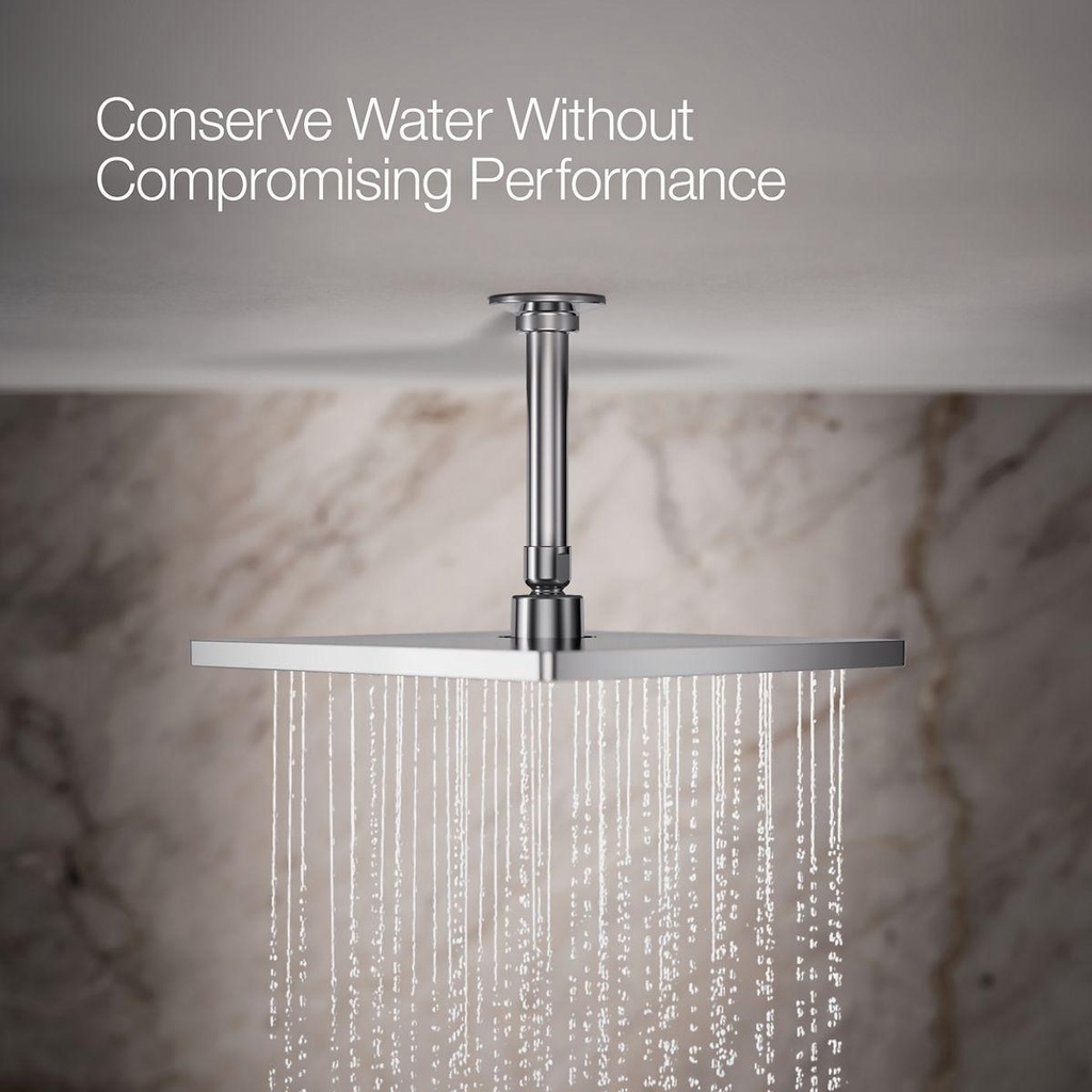 Gallery Image 5 - 2945688