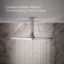 Gallery Image 5 - 2945688