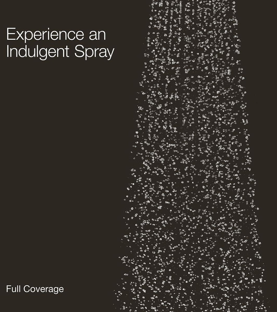 Gallery Image 4 - 2945688