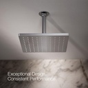 Gallery Image 6 - 2945688