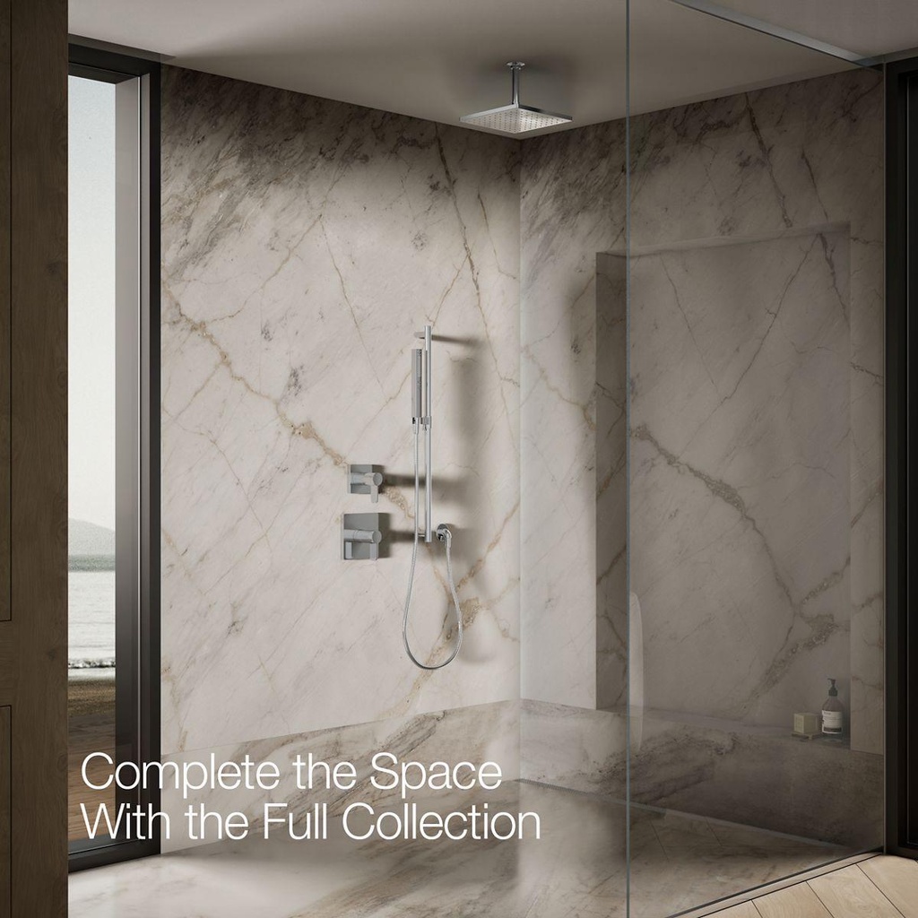 Gallery Image 7 - 2945688