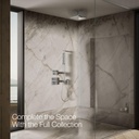 Gallery Image 7 - 2945688