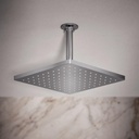 Gallery Image 8 - 2945688