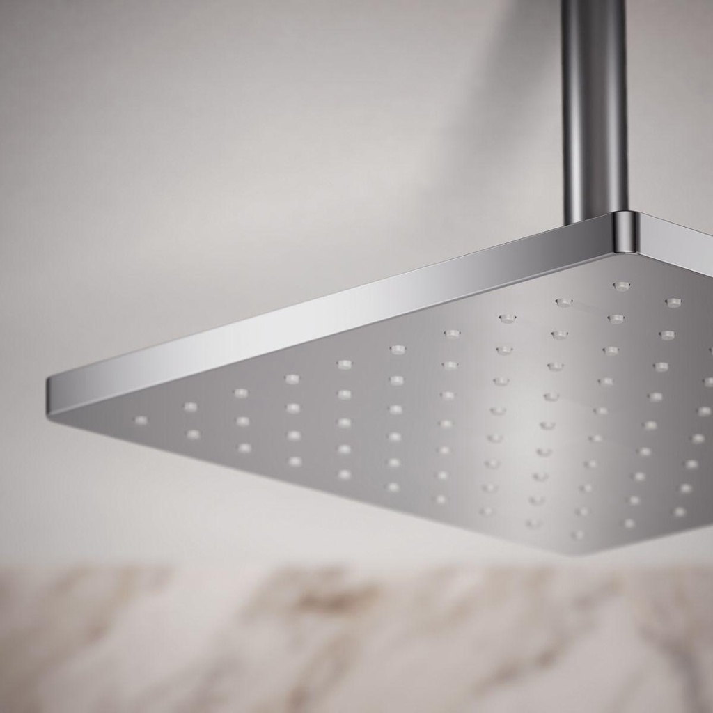 Gallery Image 9 - 2945688