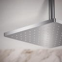 Gallery Image 9 - 2945688