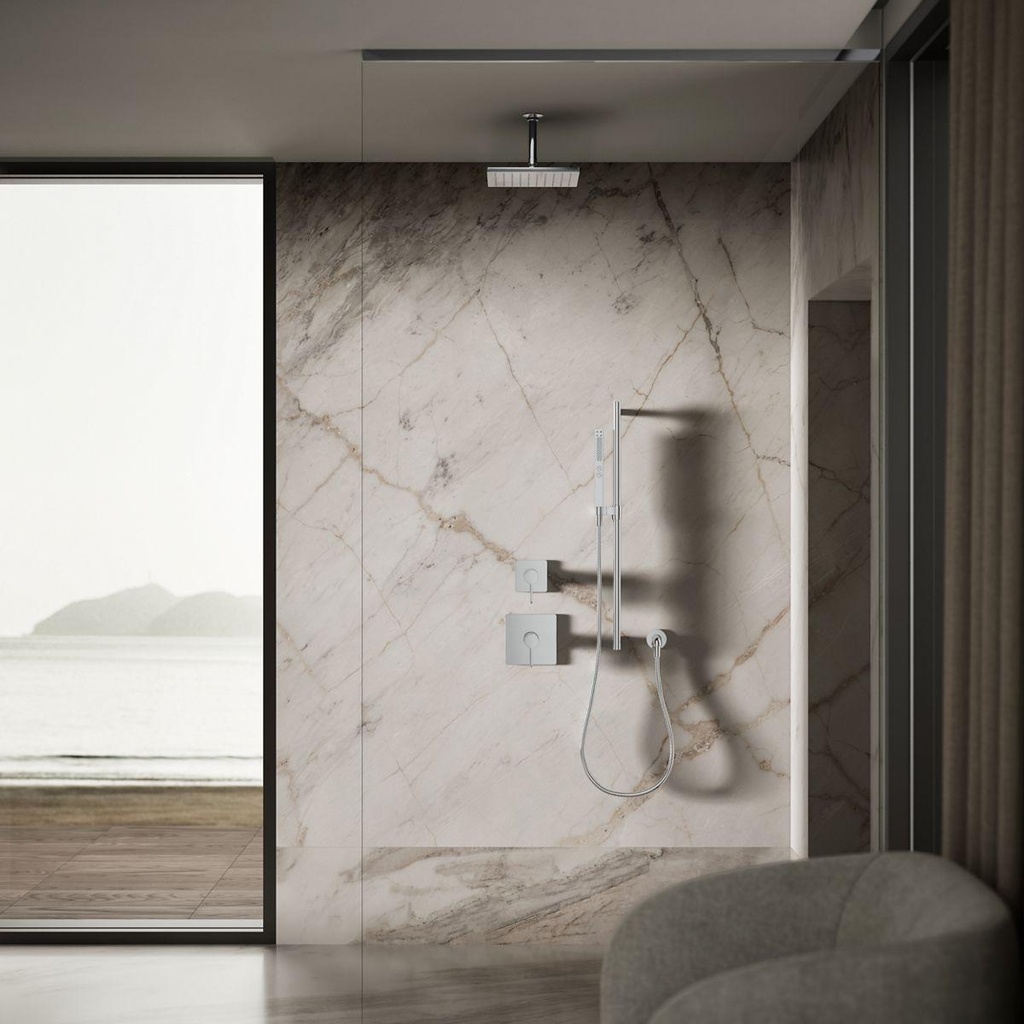 Gallery Image 11 - 2945688