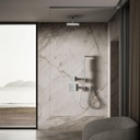 Gallery Image 11 - 2945688