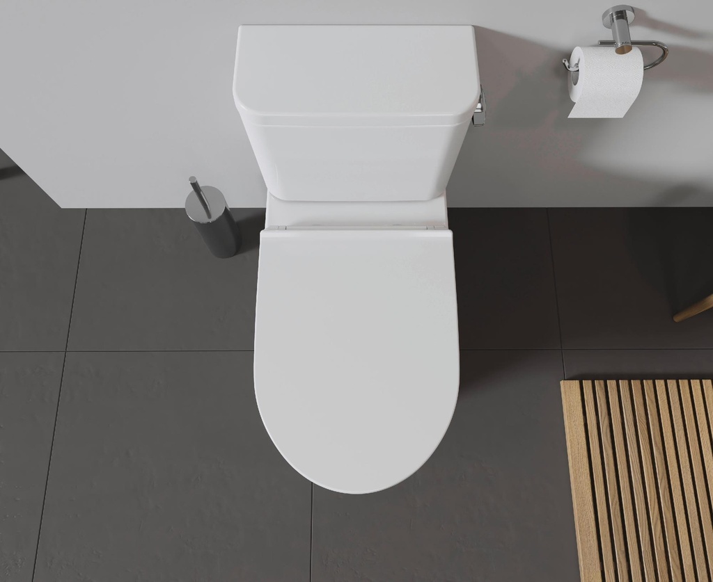 Gallery Image 9 - 3400240