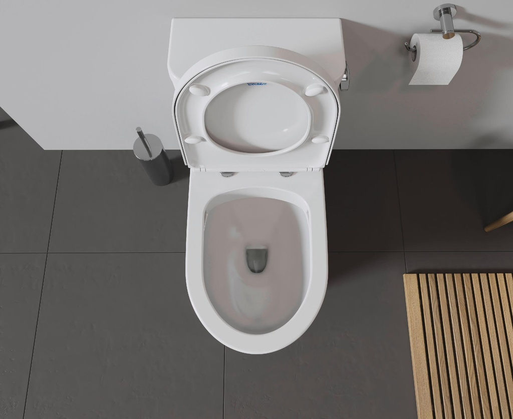 Gallery Image 10 - 3400240