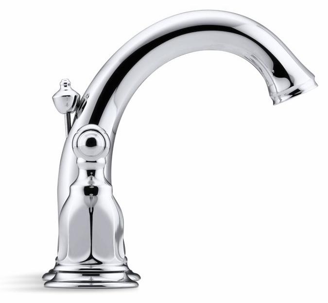 Gallery Image 2 - 2932500