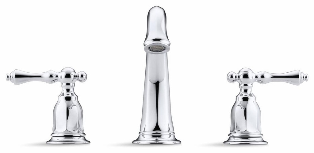 Gallery Image 3 - 2932500