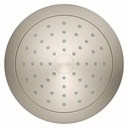 Gallery Image 1 - 2945115