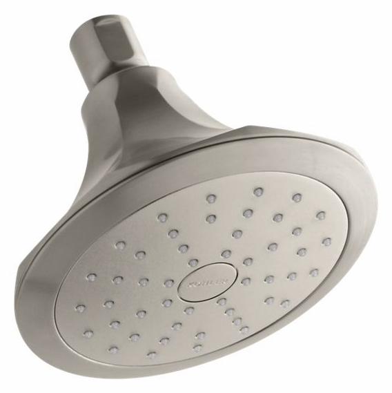 Gallery Image 2 - 2945115