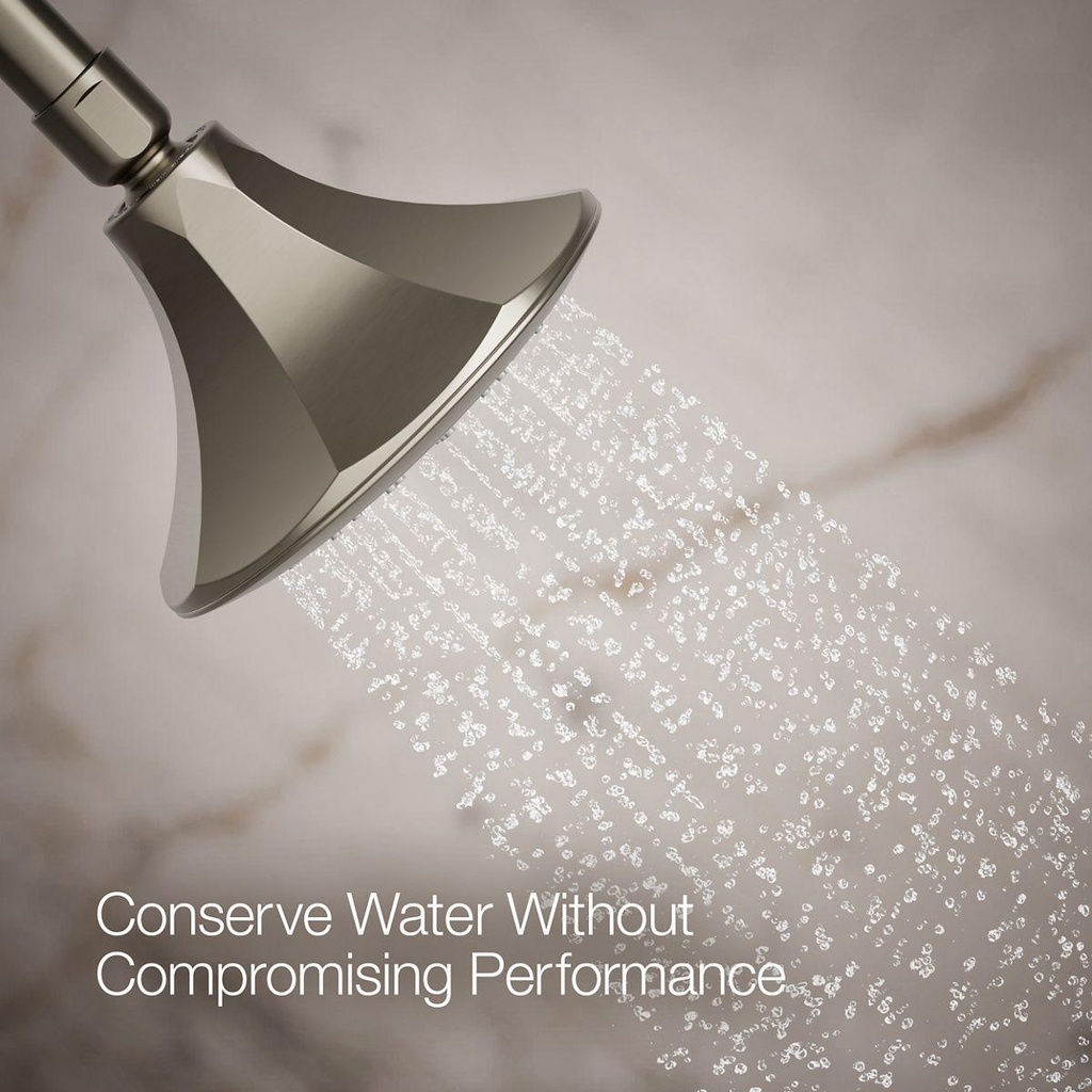 Gallery Image 4 - 2945115