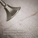 Gallery Image 4 - 2945115