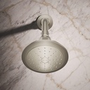 Gallery Image 9 - 2945115