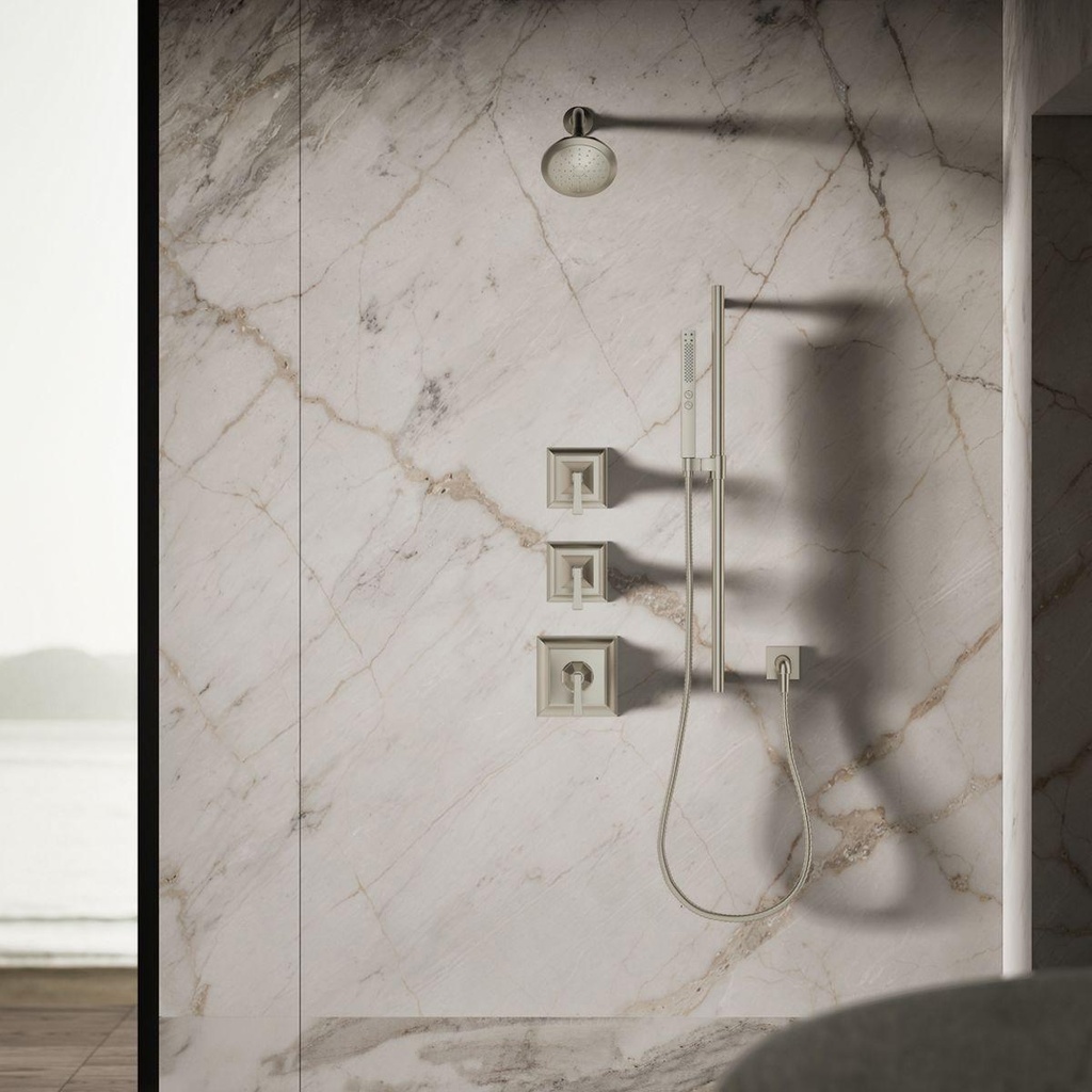 Gallery Image 11 - 2945115