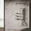 Gallery Image 11 - 2945115