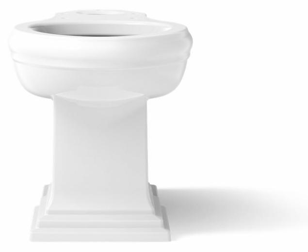 Gallery Image 2 - 2900630