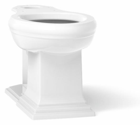 Gallery Image 3 - 2900630