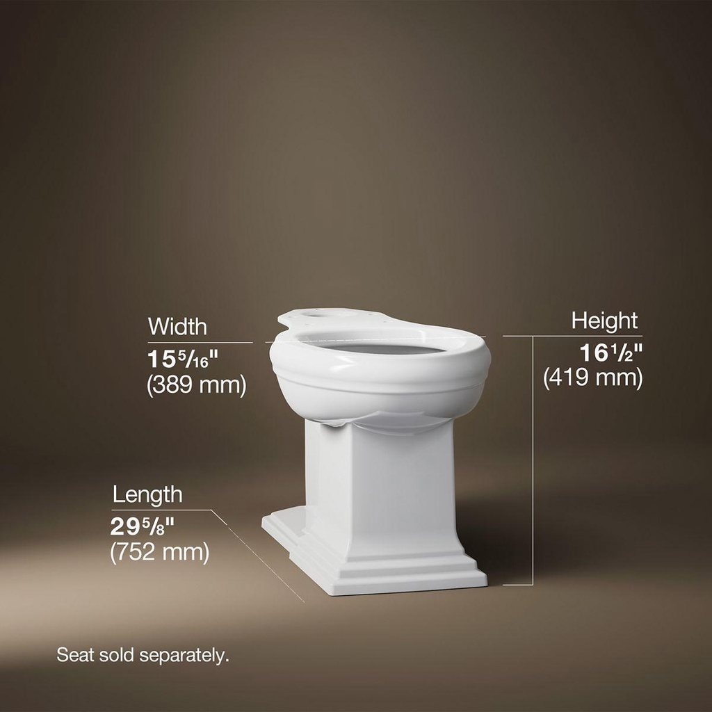 Gallery Image 5 - 2900630