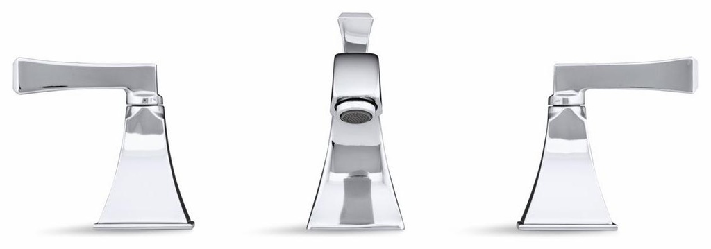 Gallery Image 1 - 2932590