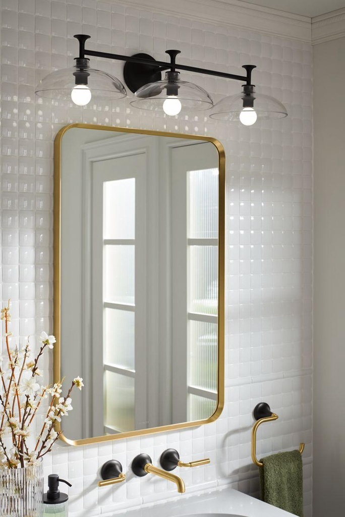 Gallery Image 16 - 2908810