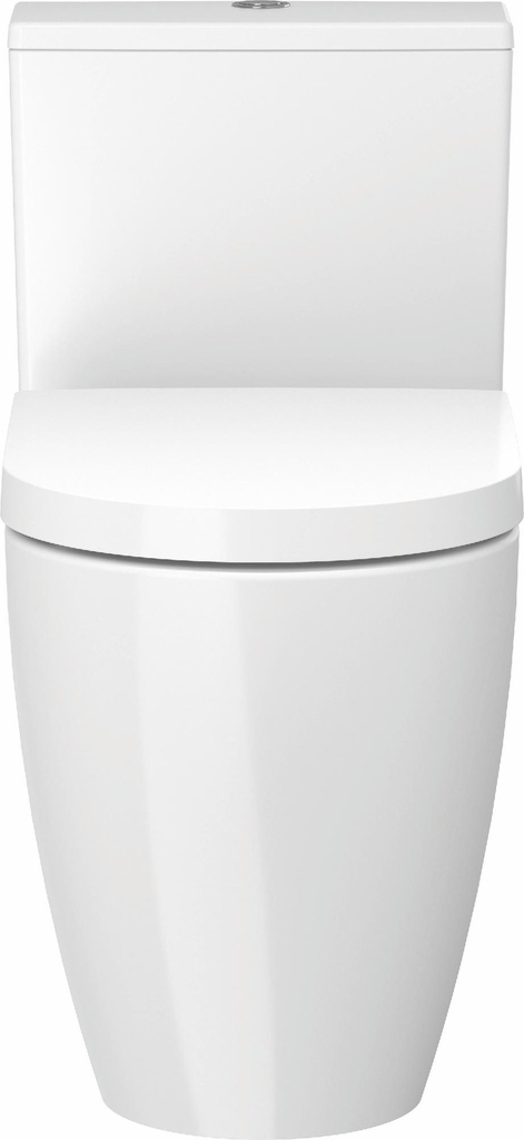 Gallery Image 2 - 7002560