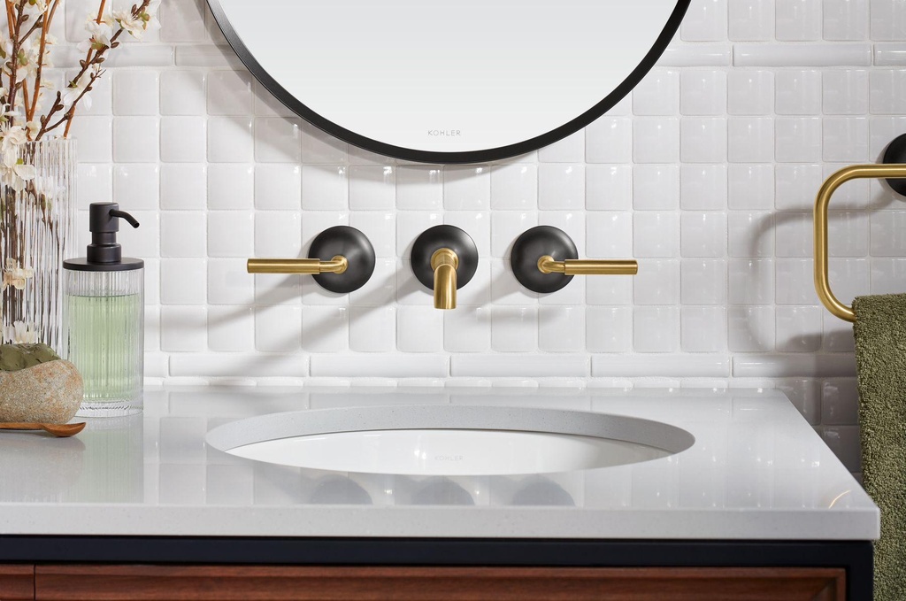 Gallery Image 17 - 2908810