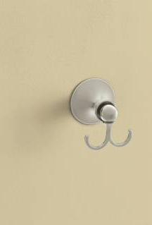 Gallery Image 2 - 5940098